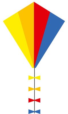 ECO: EDDY SPECTRUM 50CM 20"