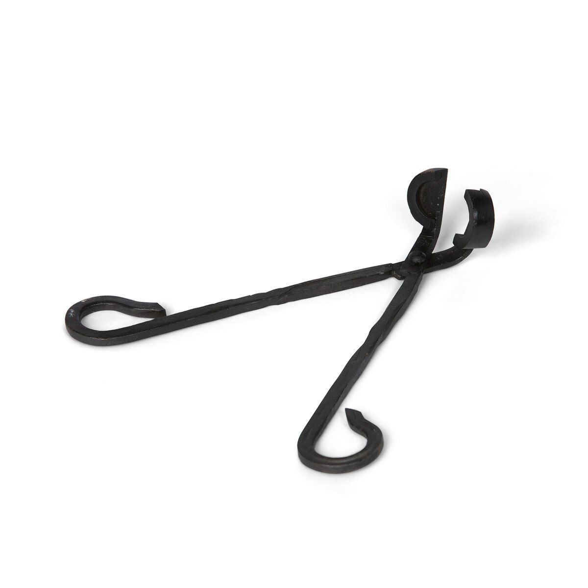 Wick Trimmer - Black