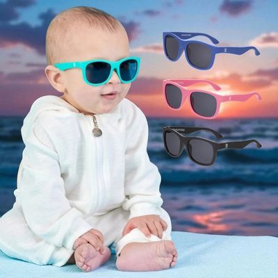 Babiators Sunglasses -