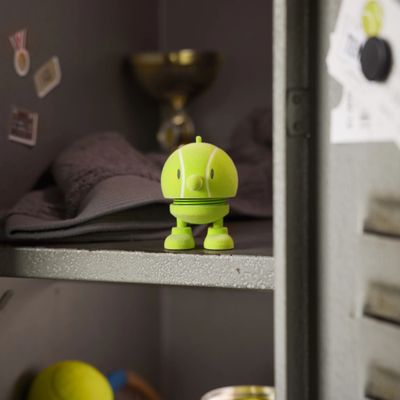 Hoptimist Tennis Bumble S