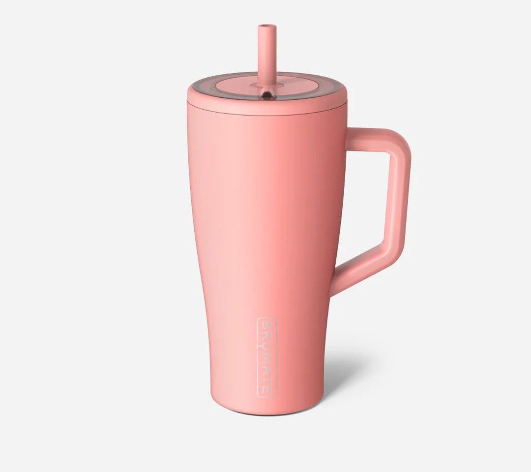 BRUMATE Era 30oz - Guava