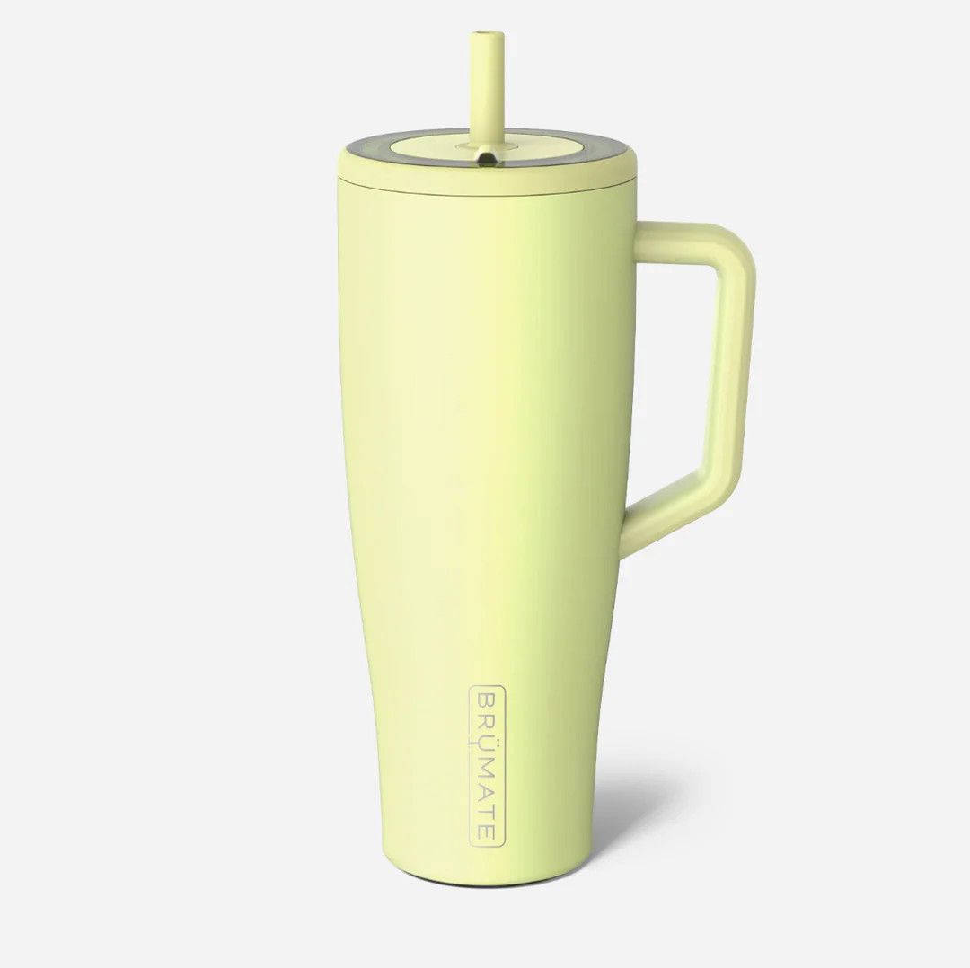 BRUMATE Era 40oz - Prickly Pear