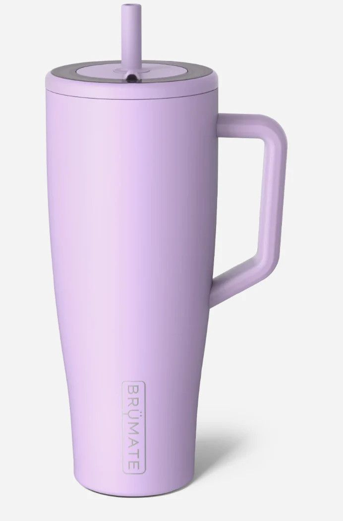 BRUMATE Era 40oz - Lavender