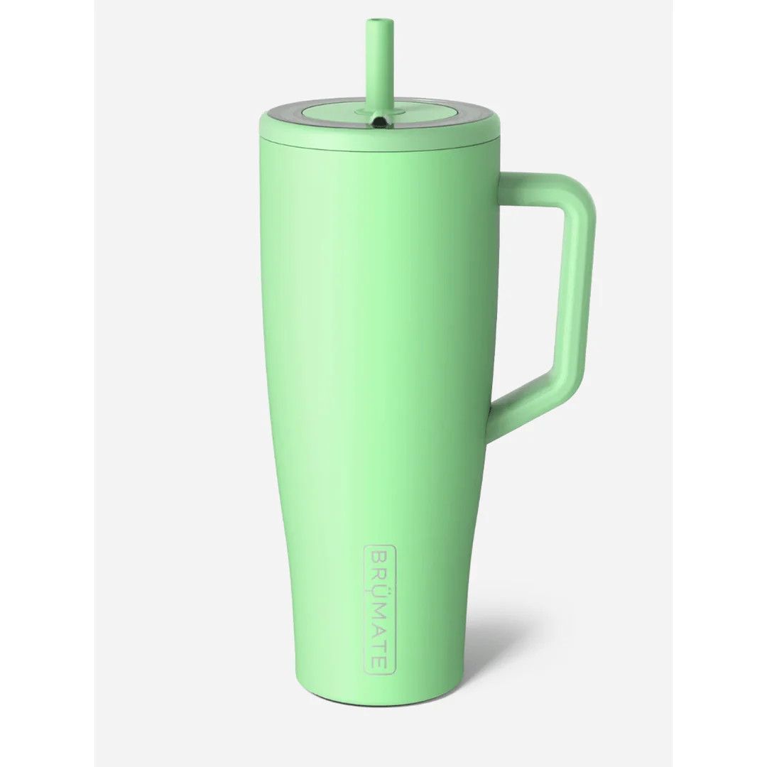 BRUMATE Era 40oz - Kiwi