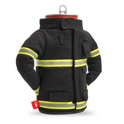 Puffin Drinkwear  - The Backdraft