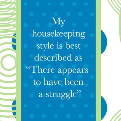 Drinks On Me - Dish Towel - Struggle