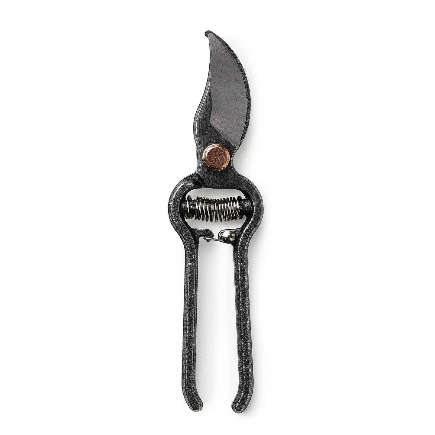 Pruner - Premium Gardening Tool