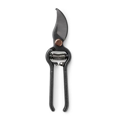 Pruner - Premium Gardening Tool