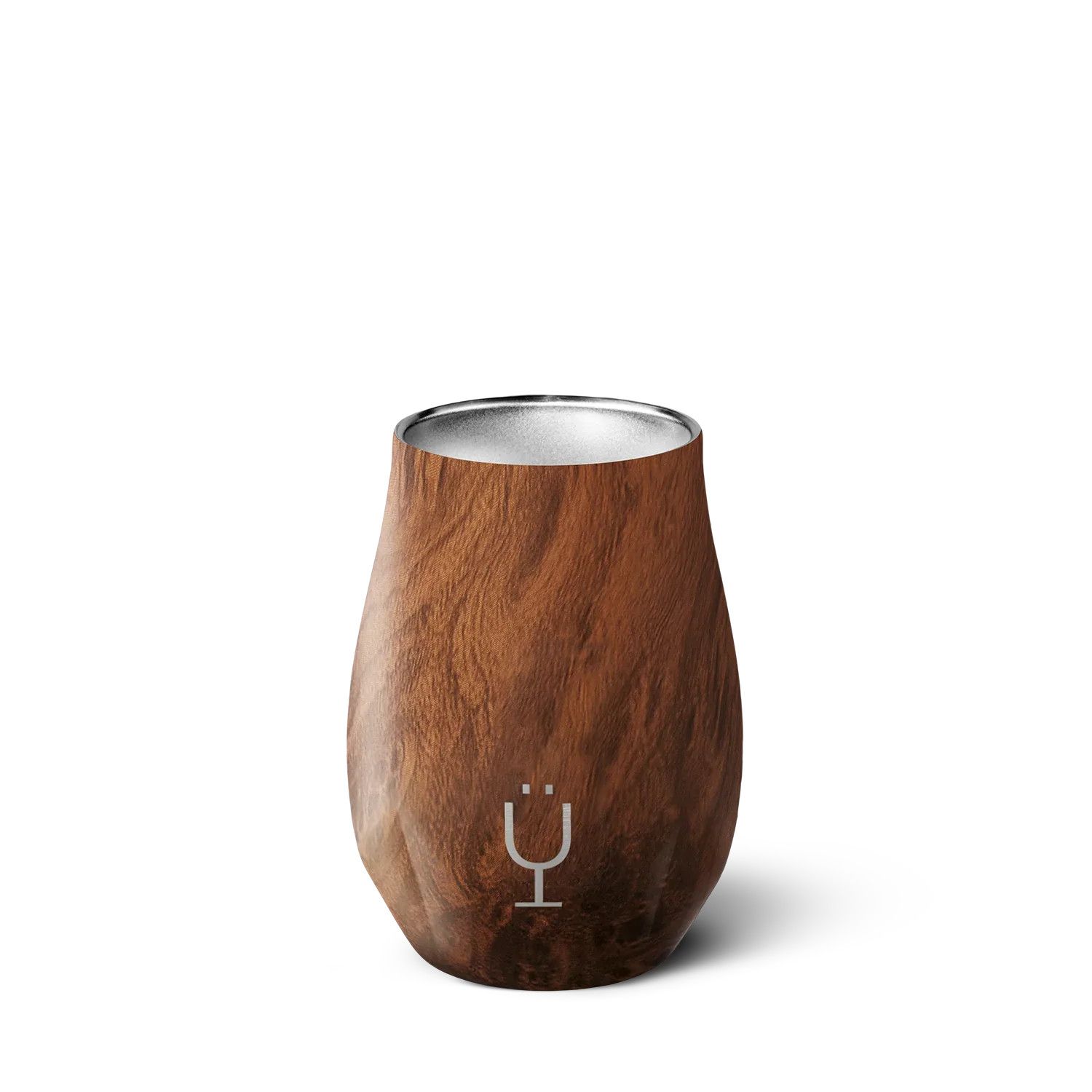 BRUMATE Nos'r 8oz - Walnut