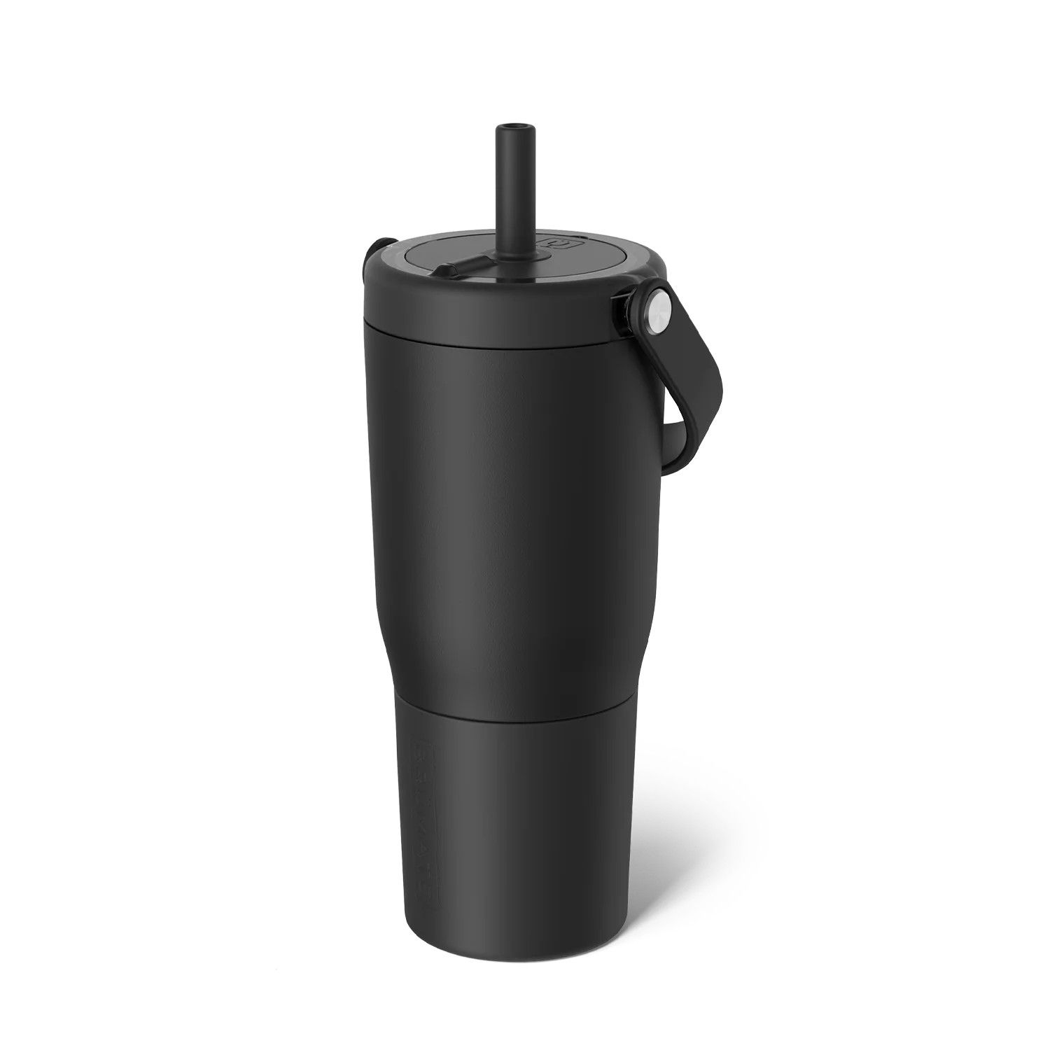 BRUMATE Resa 25oz - Matte Black