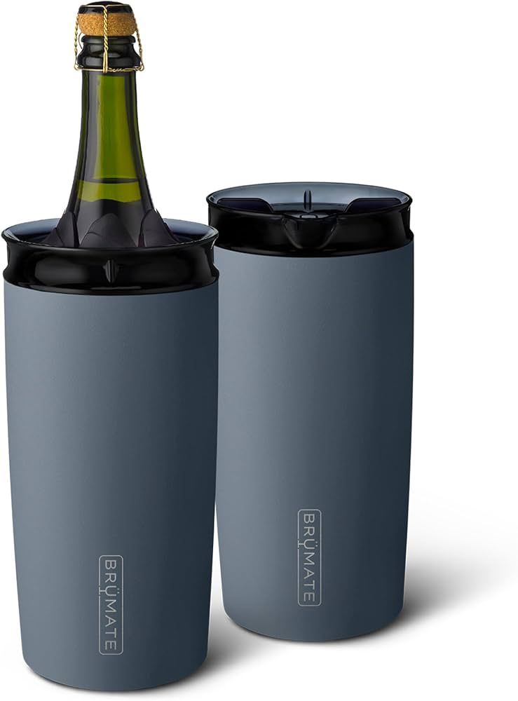 BRUMATE Togosa 50oz - Nightfall Blue