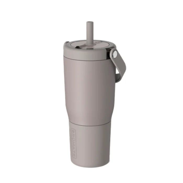 BRUMATE Resa 25oz - Mocha