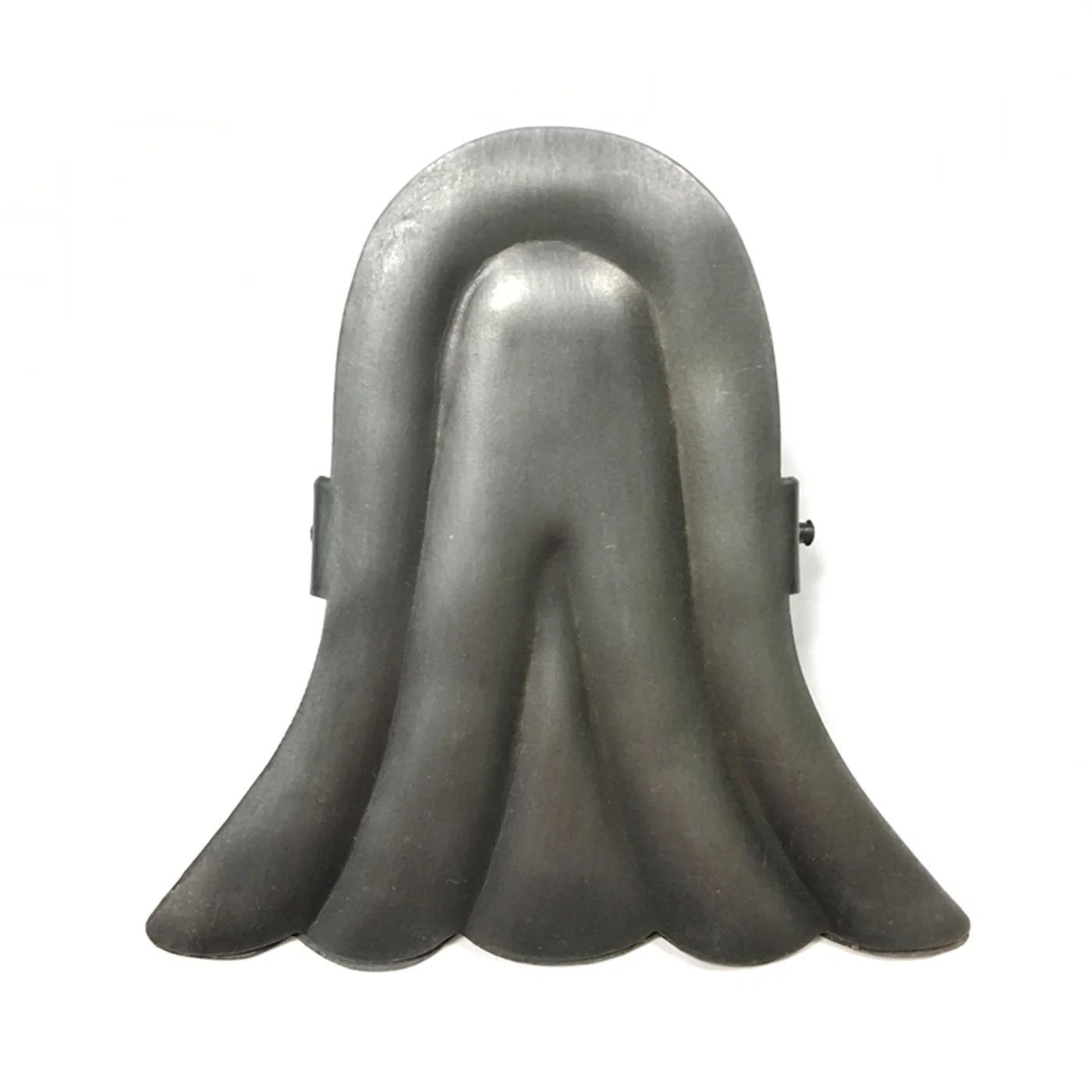 Brass Note Clip-Large