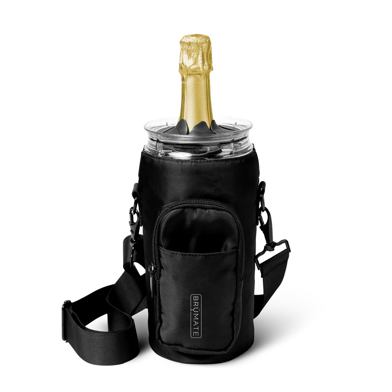 BRUMATE Togosa Carry Case