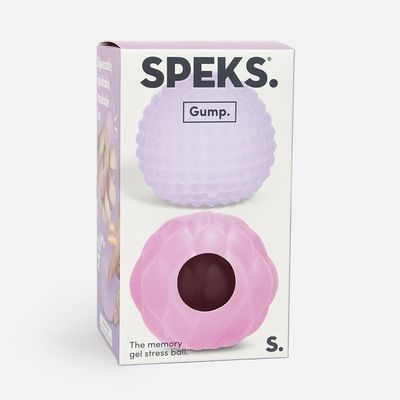 Speks Gump Surface - 2 Pack - Warm