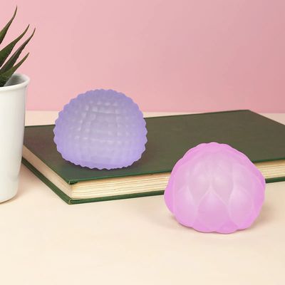 Speks Gump Surface - 2 Pack - Warm