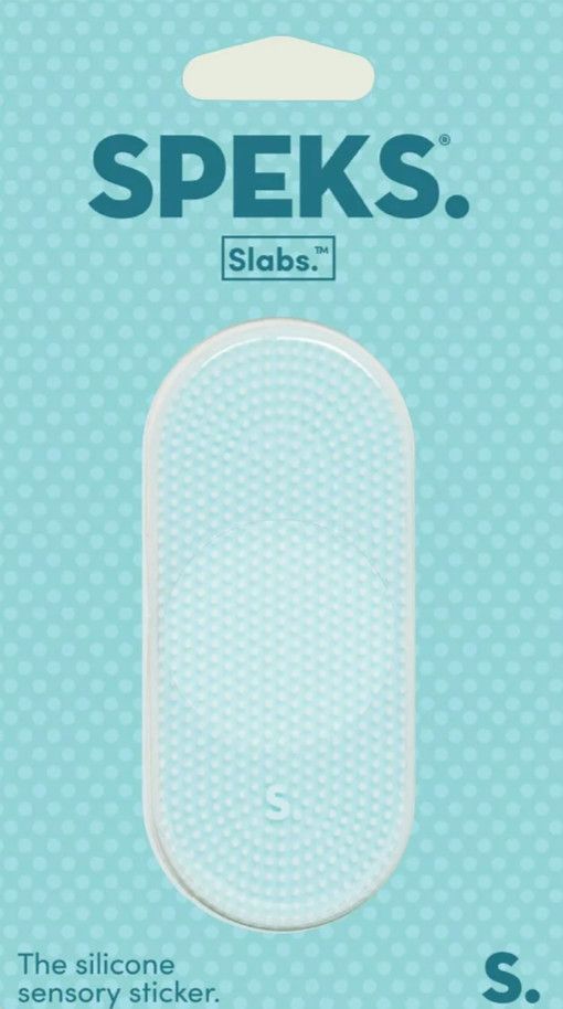 Speks Slabs, Type: Static, Color: - Greens