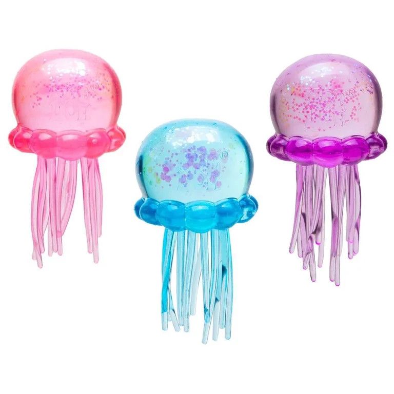 Jellysquish Needoh