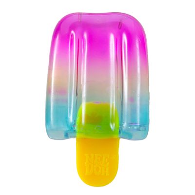 Nice-Sicle Needoh
