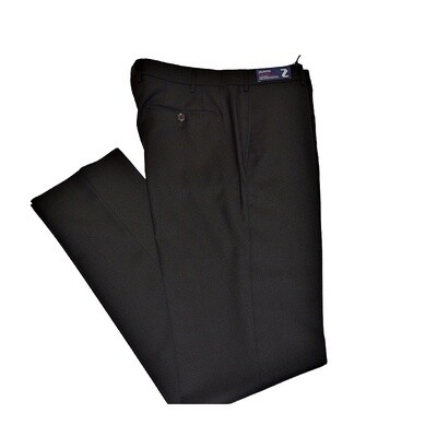 BAROCCI SARTORIALE PANTS