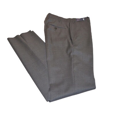 BAROCCI SARTORIALE PANTS