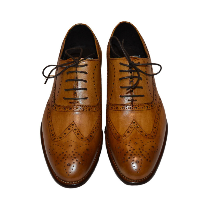 米平 　CALZOLERIATOSCANA HILTON 41 ITALY CALZOLERIA TOSCANA SHOES | NAPOLI'S CLOTHING & SHOES
