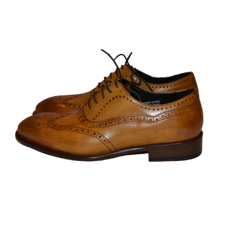 H311 Calzoleria Toscana Venetian Dress Loafer - Toscana USA
