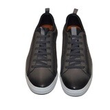 MARTIN DINGMAN SNEAKERS