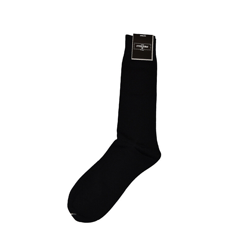 PIATTELLI SOLID SOCKS