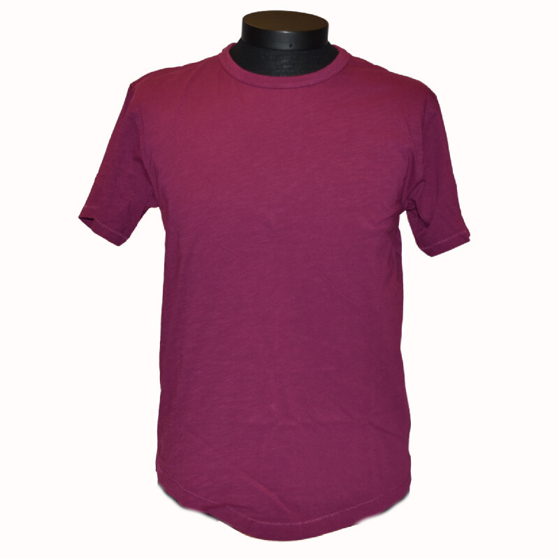 GREYSON CLOTHIERS CREW NECK TEE