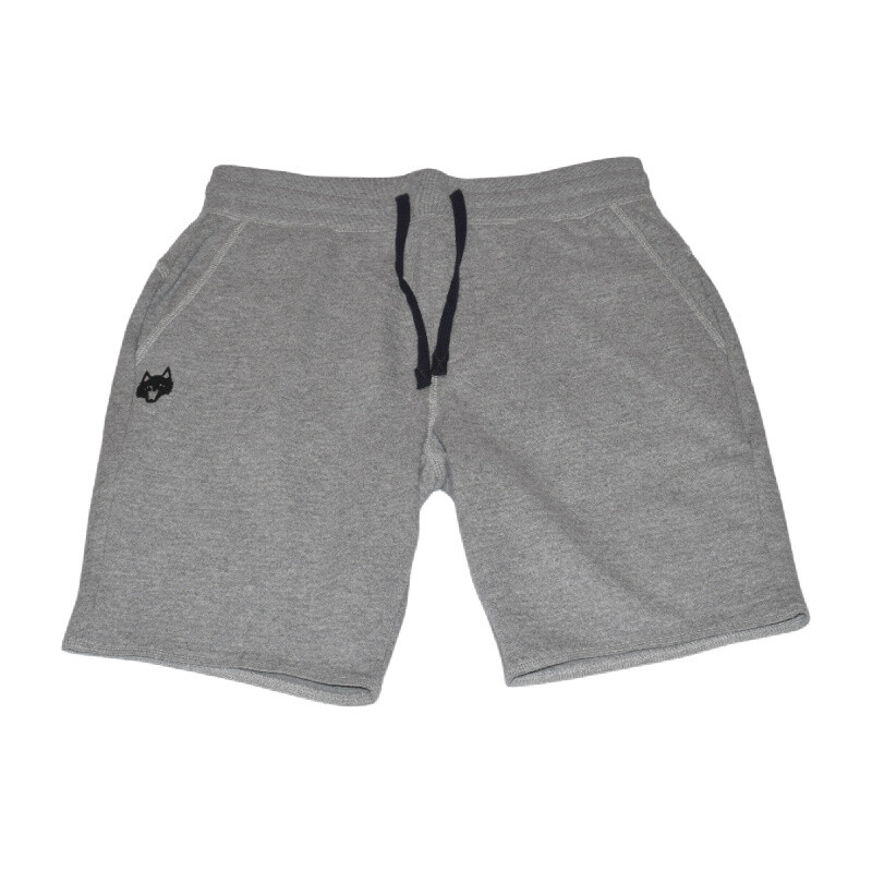 GREYSON CLOTHIERS SHORTS, Color: 050 LGRY, Size: S