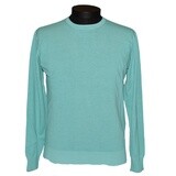 CODICE SWEATER, Color: 13 MINT, Size: 54