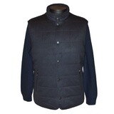 MANTO COAT