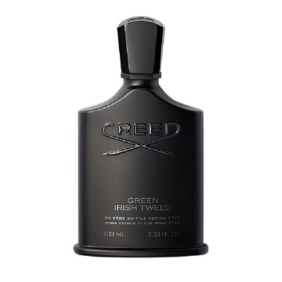 CREED COLOGNE