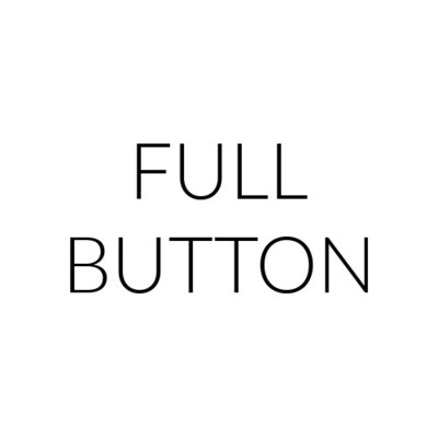 Full Button
