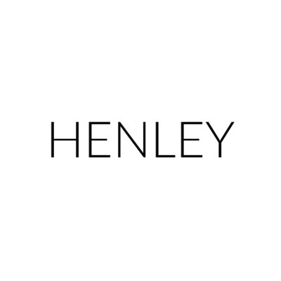 Henley
