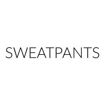 Sweatpants
