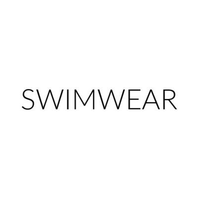 Swim Wear