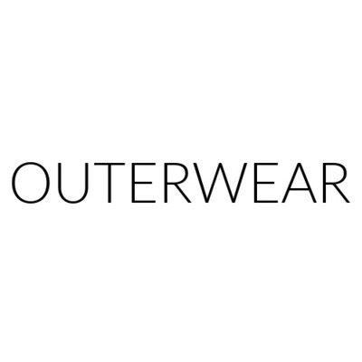 Outerwear