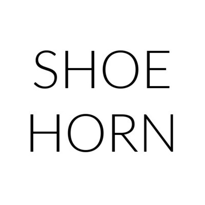 Shoe Horn