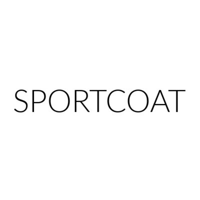 Sportcoat