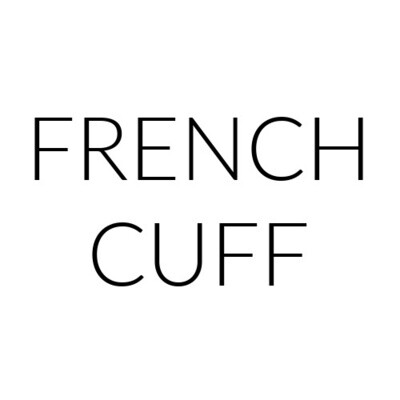 French Cuff