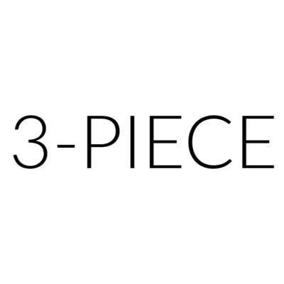 3 PC
