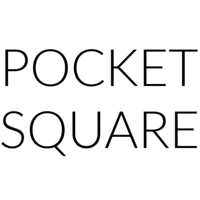 Pocket Square