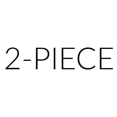 2 PC
