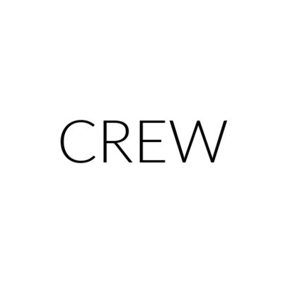 Crew