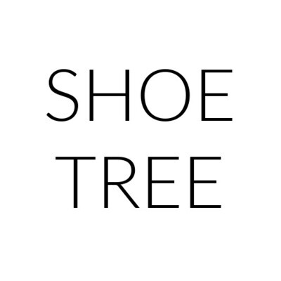 Shoe Trees