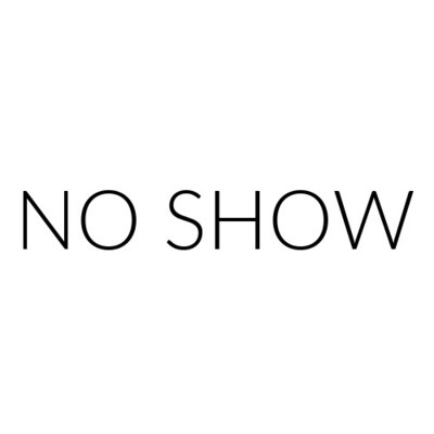 No Show
