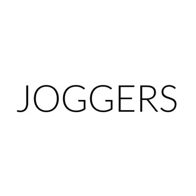 Joggers