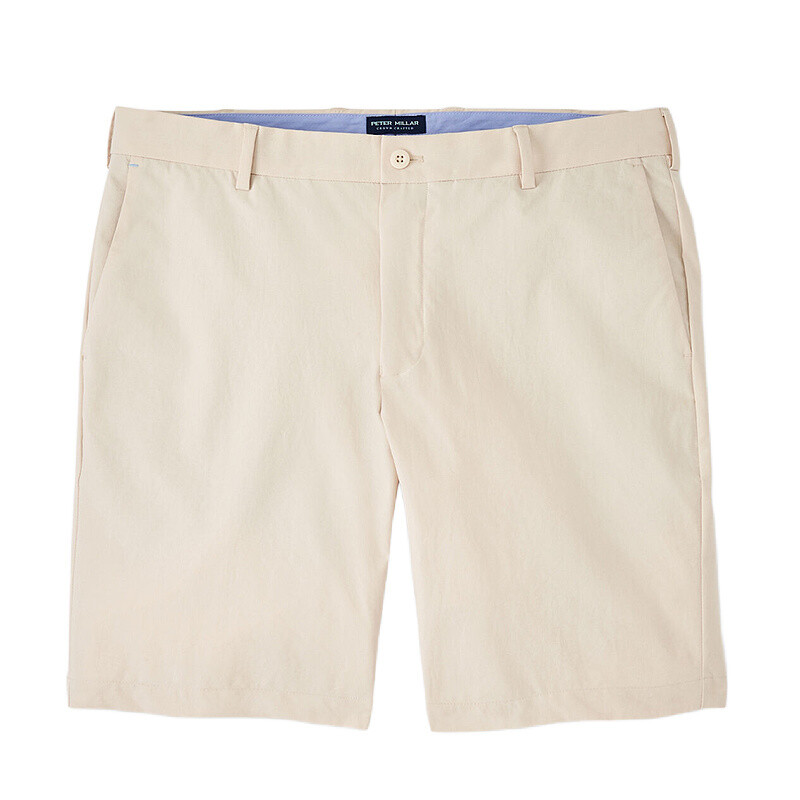 PETER MILLAR SHORTS